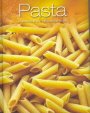 Pasta:  2010 9781407580302 Front Cover