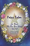 Fairy Tales for Women Who Have Been Through the Mill  N/A 9781475280302 Front Cover