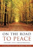 On the Road to Peace N/A 9781609579302 Front Cover