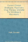 Obstetrics and Gynecology Current Clinical Strategies N/A 9781881528302 Front Cover
