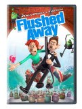 Flushed Away (Full Screen Edition) System.Collections.Generic.List`1[System.String] artwork