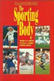 Sporting Body  N/A 9780074528303 Front Cover