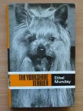 Yorkshire Terrier  8th 1978 (Revised) 9780091345303 Front Cover