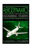 Aerodynamics for Engineering Students  4th 1993 9780470221303 Front Cover