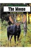 Moose   1999 9780736800303 Front Cover