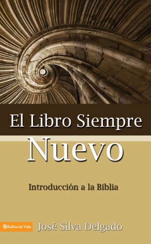 Libro Siempre Nuevo   1983 9780829704303 Front Cover