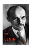 The Life of Lenin N/A 9781842122303 Front Cover