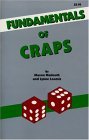 Fundamentals of Craps 2nd 2004 9781880685303 Front Cover