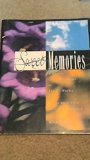 Sweet Memories N/A 9780005138304 Front Cover