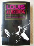 Louis Armstrong : An American Success Story N/A 9780027228304 Front Cover