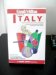 Best of Italy  3rd 1989 9780130740304 Front Cover