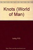 Knots   1970 9780422733304 Front Cover