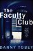 Faculty Club A Thriller N/A 9781439154304 Front Cover