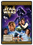 Star Wars V: The Empire Strikes Back (Limited Edition) System.Collections.Generic.List`1[System.String] artwork