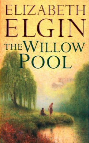 The Willow Pool N/A 9780006514305 Front Cover