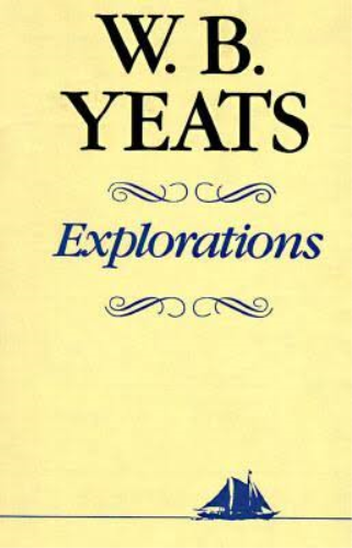Explorations  N/A 9780020556305 Front Cover