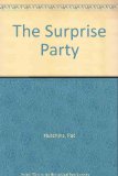 Surprise Party  N/A 9780027458305 Front Cover