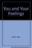 You and Your Feelings N/A 9780027573305 Front Cover