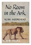 No Room in the Ark N/A 9780060130305 Front Cover
