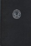 Joint Chiefs of Staff and the First Indochina War, 1947-1954   2004 (Revised) 9780160724305 Front Cover