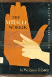 Miracle Worker  N/A 9780394406305 Front Cover
