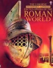 Encyclopedia of the Roman World (World History) N/A 9780746061305 Front Cover