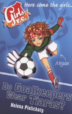 Girls United  2009 9781406317305 Front Cover