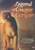 The Legend Of Cougar Canyon System.Collections.Generic.List`1[System.String] artwork