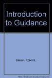 Introduction to Guidance  1981 9780023417306 Front Cover