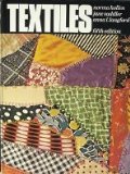 Textiles 5th 1979 9780023561306 Front Cover