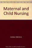 Maternal and Child Nursing, Associate N/A 9780023615306 Front Cover
