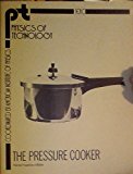 Pressure Cooker : Thermal Properties of Matter  1975 9780070017306 Front Cover