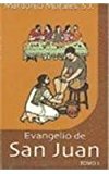 Evangelio de San Juan : Tomo I N/A 9780814642306 Front Cover