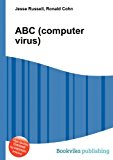 ABC Computer Virus N/A 9785511793306 Front Cover