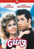 Grease (Widescreen Edition) System.Collections.Generic.List`1[System.String] artwork