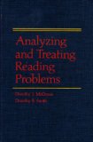 Analyzing and Treating Reading Problems  1982 9780023791307 Front Cover