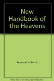 New Handbook of the Heavens N/A 9780070049307 Front Cover