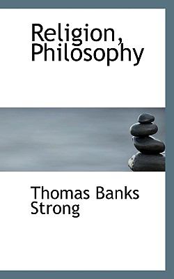 Religion, Philosophy  N/A 9781116920307 Front Cover