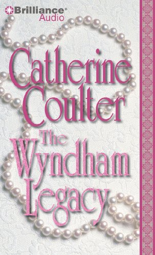 The Wyndham Legacy:  2010 9781441835307 Front Cover