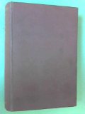 Collected Plays of William Butler Yeats  N/A 9780026326308 Front Cover