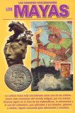 Las Grandes Civilizaciones : Los Mayas  2007 9789689120308 Front Cover