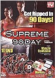 Supreme 90 Day System System.Collections.Generic.List`1[System.String] artwork