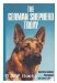 German Shepherd Today N/A 9780026150309 Front Cover