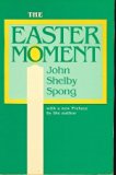 Easter Moment N/A 9780062547309 Front Cover