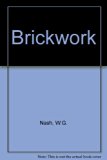 Brickwork   1969 9780090986309 Front Cover