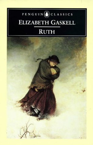 Ruth   1997 9780140434309 Front Cover