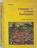 Interpretation of Aerial Photographs 3rd 9780808701309 Front Cover