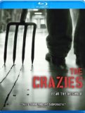 The Crazies [Blu-ray] System.Collections.Generic.List`1[System.String] artwork