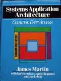 Systems Application Architecture Common Communications Support: Network Infrastructure N/A 9780137850310 Front Cover