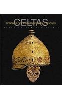 Celtas/ Ancient civilizations Celts:  2008 9789707188310 Front Cover